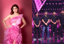 Bollywood Roundup: Shilpa Shetty, Alia Bhatt, Karan Johar, and more…