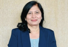 Dr. Smita Joshi Calls for Awareness and Education for Juvenile Diabetes, to Speak at the Health Expo