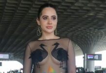 Indian TV channels losing ground