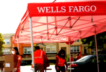 US regulators fine top banks $549 mn over use of WhatsApp, iMessage