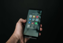 New research exposes the dark side of social media influencers