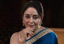 SNH Presents First-of-Its-Kind “Symphony Masala” Concert With Indian-American Singer Anuradha Palakurthi-Juju