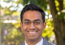 MIT School of Humanities, Arts, and Social Sciences Welcomes Ashesh Rambachan As Assistant Professor of Economics