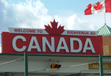 Indo-Canadian man fined $20K for immigration fraud