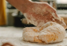 Culinary trends 2023