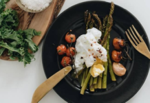 Disney India and chef Vicky Ratnani add an interesting twist to everyday food