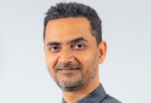 Aviva Life Insurance Appoints Gyanendra Singh as the Chief Technology Officer