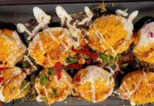 Ahmedabad-Based Honest Restaurant Franchise Opens its Third Location in Massachusetts, Reaching 42 Across the United States