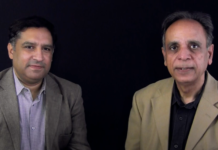 With 2,500 Paid Members and an India Center Building Under its Belt, ISW Celebrates 60 Years