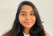 ‘Appalled’, ‘sickened’: Top Indian-American lawmakers slam video mocking student’s death