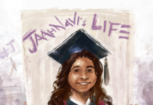 More rallies, prayer ceremony held for deceased Indian student in Seattle