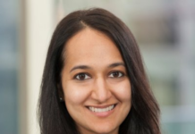 Indian-American cancer physician among 2023 class of White House Fellows