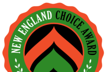 Meet the World-Class Vendors and Service Providers of New England Choice Awards 2023