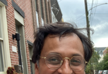 Indian-American State Senator calls for AAPI-Inclusive curriculum in schools