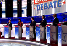 Every time I hear you, I feel a little bit dumber: Haley tells Ramaswamy