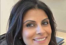 Nirva Kapasi Patel Named Executive Director of Harvard Law School’s Brooks McCormick Jr. Animal Law & Policy Program