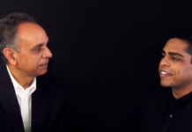 Rising Star Pranav Ghatraju on Success and Balancing Tabla and Professional Career at 26