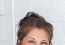 Indian-American to run as Democrat for Senate seat in Tennessee