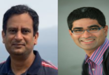 2 Indian-origin Cisco engineers join lawsuit alleging violation of Hindu rights