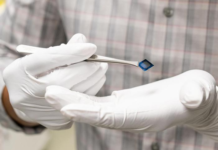 Indian-origin scientist develops artificial multisensory neuron to make AI smarter