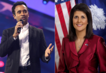 Asian Americans prioritize candidates’ policy positions over their racial identity: Survey