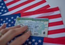 Indian national pleads guilty to marriage fraud to obtain green card