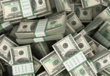 Indian hacker arrested in US for stealing $150k from elderly woman