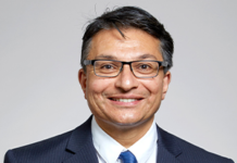 Common BP drug amlodipine safe for use, says Indian-origin researcher