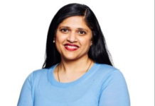 Indian-American ex-Google exec to lead Microsoft’s generative AI efforts