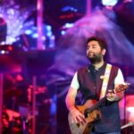 Arijit Singh