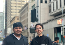 OpenAI’s Sam Altman invests in Indian-origin teenagers’ AI startup