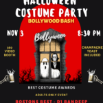 CLIQ EVENT FLYERS 11×17 (2)
