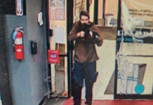 At least 16 killed in Maine mass shootings