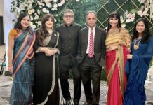 Meet the New England Choice Awards Organizing Team 2023