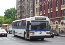 Sikh teen says ‘angered, shaken’ by attack on NYC bus