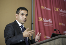 Kids with Covid remain infectious for average 3 days: Indian-origin scientists