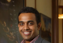 Stack Overflow to lay off 28% of its staff: CEO Prashanth Chandrasekar