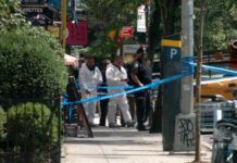 Retail crime leads to over $112 billion losses in US last year: Report