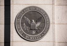 US SEC takes action to halt nearly $130 mn fraud targeting Indian-Americans