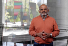 AI will further drive accessibility and adoption of our products: Adobe CEO