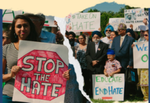Sikhs call for protection against hate crimes after 2 back-to-back attacks in NY