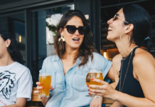 Flavorful beer styles to satisfy your palate