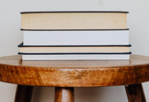 5 best-selling books you need to read