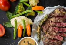 Selfies can make you vulnerable to eating disorders: Study