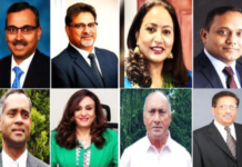 Several members of Kerala diaspora to be honored in NY