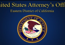 Indian-American pleads guilty to stealing $160k in Covid relief