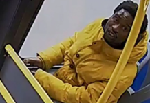 Sikh teen in US punched for wearing turban, told ‘we don’t wear that in this country’