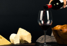 Debunking myths around wines