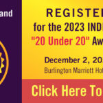 20-UNDER-20-Register-Today-horizontal