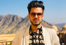 Indian doctoral student killed in shooting incident in US